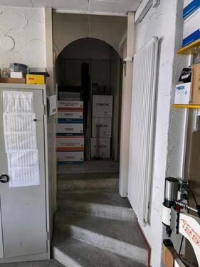 Foto - andere in Pforzheim zur Miete