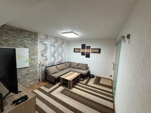 Foto - 4 Zimmer andere zur Miete in Rastatt