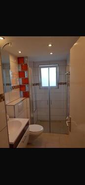 Foto - 4 Zimmer andere in Rastatt