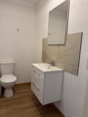 Foto - andere in Rastatt zur Miete