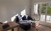 Foto - 2 Raum Wohnung - 601,00 EUR Kaltmiete,