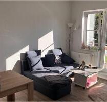 2 Raum Wohnung - 601,00 EUR Kaltmiete, in Halle (Saale) (PLZ: 06118) Frohe Zukunft