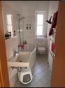 Foto - Etagenwohnung zur Miete in Halle (Saale)