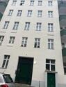 Foto - Charmante 3,5-Zimmer-Wohnung mit Gartenanteil! 1002