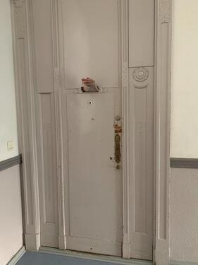 Foto - Etagenwohnung in Berlin zum Kaufen