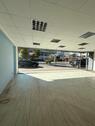 Foto - andere zur Miete in Gummersbach