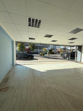 Foto - andere zur Miete in Gummersbach
