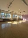 Foto - andere in Gummersbach zur Miete