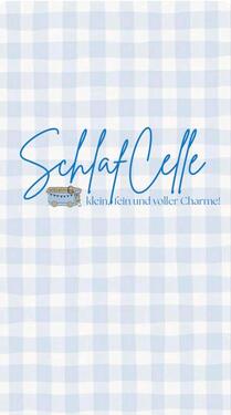 Foto - andere zur Miete in Celle