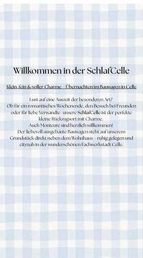 Foto - andere in Celle