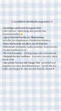 Foto - andere in Celle zur Miete