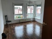Foto - Helle 1-Zimmer Wohnung in Ludwigshafen Mitte - frisch saniert