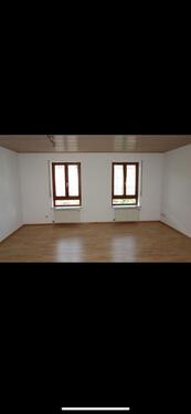 Foto - Wohnung 650€ - 650,00 EUR Kaltmiete,