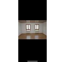 Wohnung 650€ - 650,00 EUR Kaltmiete, in Plochingen (PLZ: 73207)