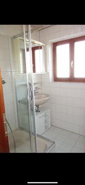 Foto - Etagenwohnung zur Miete in Plochingen