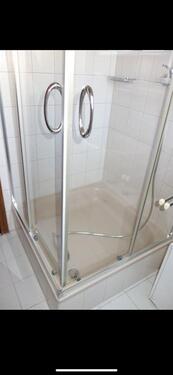 Foto - Etagenwohnung in Plochingen