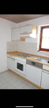 Foto - Etagenwohnung in Plochingen zur Miete