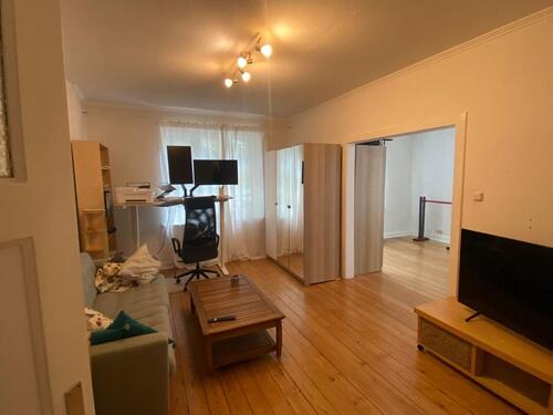 Foto - Wohnungmiete 5 Tage Weinacht - 400,00 EUR Kaltmiete,