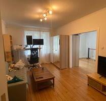 Wohnungmiete 5 Tage Weinacht - 400,00 EUR Kaltmiete, in Hamburg (PLZ: 22607) Altona