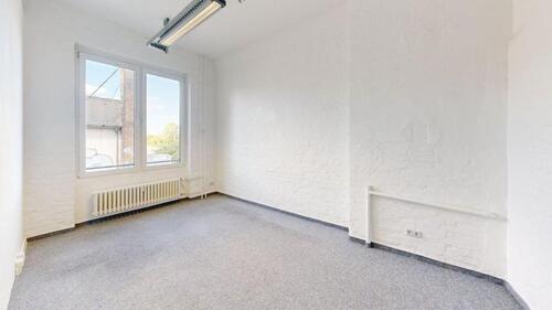 Foto - andere zur Miete in Berlin