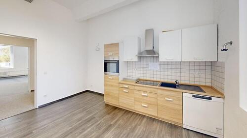 Foto - andere in Berlin