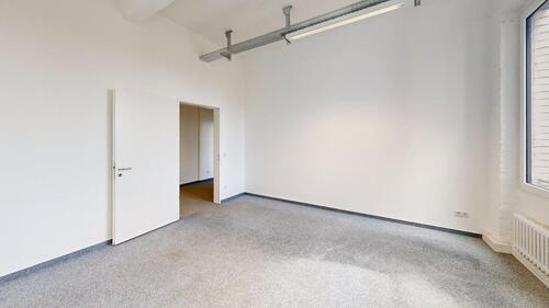 Foto - andere in Berlin zur Miete