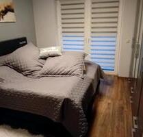 Mietwohnung im Übach-Palenberg - 800,00 EUR Kaltmiete, in Gangelt (PLZ: 52538)