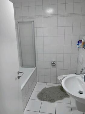 Foto - Etagenwohnung zur Miete in Gangelt