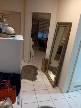 Foto - Etagenwohnung in Gangelt