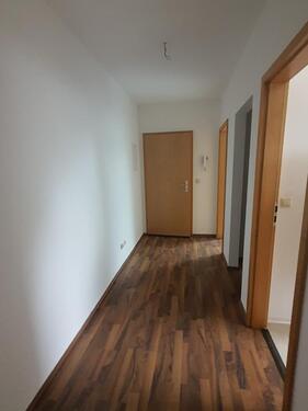 Foto - Etagenwohnung in Zittau