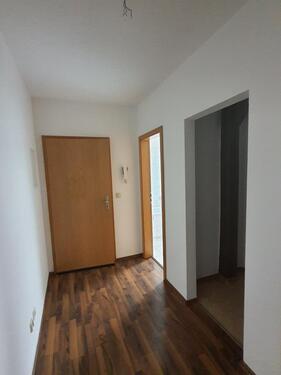 Foto - Etagenwohnung in Zittau zur Miete
