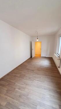 Foto - 2 Zimmer Etagenwohnung in Krefeld