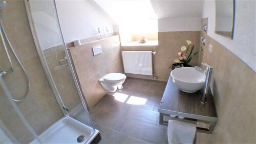 Foto - 2 Zimmer Etagenwohnung zur Miete in Biberach an der Riß