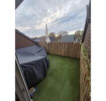 Wohnung 85m in Zweifamilienhaus mit Balkon und EBK - Delmenhorst Deichhorst Wohnung 85m in Zweifamilienhaus mit Balkon und EBK - Delmenhorst Deichhorst