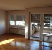 3 Zimmer Wohnung nähe Stuttgarter Flughafens WGtauglich