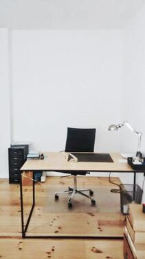 Foto - andere zur Miete in Berlin