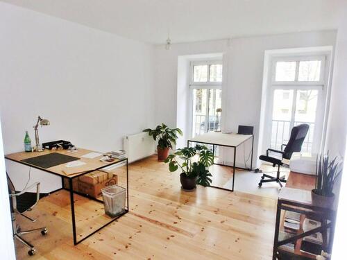 Foto - andere in Berlin