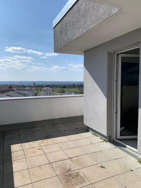 Foto - Penthouse Wohnung - 1.260,00&nbsp;EUR Kaltmiete, ca.&nbsp; 91,00&nbsp;m&sup2;