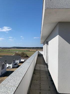 Foto - 3 Zimmer Etagenwohnung zur Miete in Villingen-Schwenningen