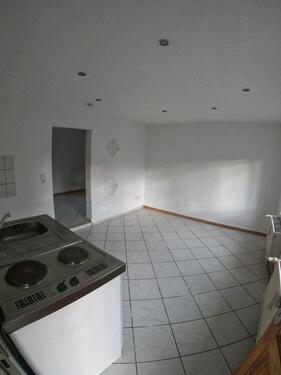 Foto - Gemütliches 2-Zimmer-Appartement im beliebten Hagener Süden