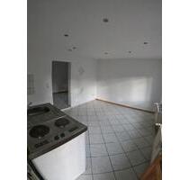 Gemütliches 2-Zimmer-Appartement im beliebten Hagener Süden