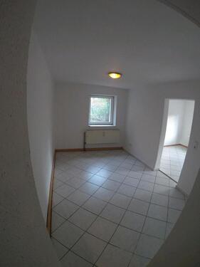 Foto - 2 Zimmer Etagenwohnung zur Miete in Hagen