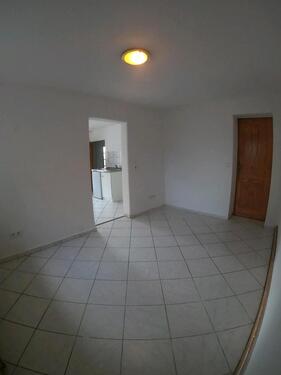 Foto - 2 Zimmer Etagenwohnung in Hagen