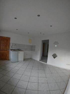 Foto - Etagenwohnung in Hagen zur Miete