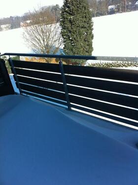 Foto - 4 Zimmer Dachgeschoßwohnung zum Kaufen in Mönchengladbach