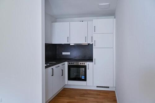 Foto - 2 Zimmer Etagenwohnung in Dresden