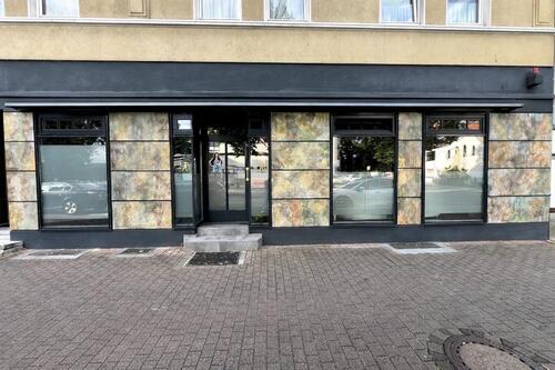 Foto - Gewerbefläche in Top-Lage von Gütersloh – ab Juni 2026 verfügbar