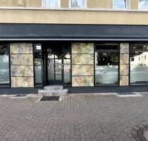 Gewerbefläche in Top-Lage von Gütersloh – ab Juni 2026 verfügbar