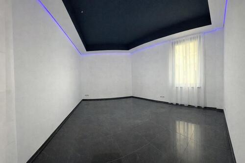 Foto - andere in Gütersloh