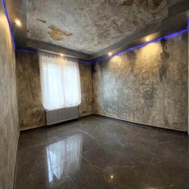 Foto - andere in Gütersloh zur Miete